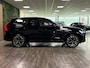 Volvo XC60 T8 AWD Recharge Ultra Dark | Facelift | Stoelventilatie | Trekhaak | 360° Camera | Stoelmassage | 455pk | Head-Up Display | Harman Kardon | Adaptieve Cruise Control | Stoelverwarming voor+achter | Stuurwielverwarming | Full LED Meesturende koplampen | Gelamineerde/geluidwerende zijruiten | Pilot Assist | BLIS Dode Hoek Detectie | Elektrische voorstoelen geheugen | Nappa Lederen bekleding | Zitting verlenging voorstoelen | Lederen Dashboard | Schuifdak | 21 Inch | Google Infotainment | Keyless Drive | Parkeersensoren voor+achter | Privacy Glass | Elektrisch bedienbare achterklep | Alarm Klasse III | DAB Radio | Apple Carplay/Android Auto | Draadloos telefoon opladen | Volvo On Call met mobiele App functie | Onyx Black Metallic |