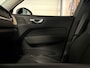 Volvo XC60 T8 AWD Recharge Ultra Dark | Facelift | Stoelventilatie | Trekhaak | 360° Camera | Stoelmassage | 455pk | Head-Up Display | Harman Kardon | Adaptieve Cruise Control | Stoelverwarming voor+achter | Stuurwielverwarming | Full LED Meesturende koplampen | Gelamineerde/geluidwerende zijruiten | Pilot Assist | BLIS Dode Hoek Detectie | Elektrische voorstoelen geheugen | Nappa Lederen bekleding | Zitting verlenging voorstoelen | Lederen Dashboard | Schuifdak | 21 Inch | Google Infotainment | Keyless Drive | Parkeersensoren voor+achter | Privacy Glass | Elektrisch bedienbare achterklep | Alarm Klasse III | DAB Radio | Apple Carplay/Android Auto | Draadloos telefoon opladen | Volvo On Call met mobiele App functie | Onyx Black Metallic |