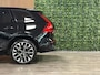 Volvo XC60 T8 AWD Recharge Ultra Dark | Facelift | Stoelventilatie | Trekhaak | 360° Camera | Stoelmassage | 455pk | Head-Up Display | Harman Kardon | Adaptieve Cruise Control | Stoelverwarming voor+achter | Stuurwielverwarming | Full LED Meesturende koplampen | Gelamineerde/geluidwerende zijruiten | Pilot Assist | BLIS Dode Hoek Detectie | Elektrische voorstoelen geheugen | Nappa Lederen bekleding | Zitting verlenging voorstoelen | Lederen Dashboard | Schuifdak | 21 Inch | Google Infotainment | Keyless Drive | Parkeersensoren voor+achter | Privacy Glass | Elektrisch bedienbare achterklep | Alarm Klasse III | DAB Radio | Apple Carplay/Android Auto | Draadloos telefoon opladen | Volvo On Call met mobiele App functie | Onyx Black Metallic |