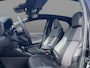 Mazda 2 Hybrid 1.5 Homura Plus , Automaat, Panoramadak, Navi, Clima, Adap.Cruise, Camera, Stuur/Stoelverwarming, Apple Carplay, Android Auto, HUD, PDC, LKA, BSM