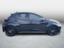 Mazda 2 Hybrid 1.5 Homura Plus , Automaat, Panoramadak, Navi, Clima, Adap.Cruise, Camera, Stuur/Stoelverwarming, Apple Carplay, Android Auto, HUD, PDC, LKA, BSM