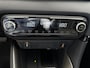 Mazda 2 Hybrid 1.5 Homura Plus , Automaat, Panoramadak, Navi, Clima, Adap.Cruise, Camera, Stuur/Stoelverwarming, Apple Carplay, Android Auto, HUD, PDC, LKA, BSM