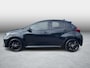 Mazda 2 Hybrid 1.5 Homura Plus , Automaat, Panoramadak, Navi, Clima, Adap.Cruise, Camera, Stuur/Stoelverwarming, Apple Carplay, Android Auto, HUD, PDC, LKA, BSM