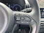 Mazda 2 Hybrid 1.5 Homura Plus , Automaat, Panoramadak, Navi, Clima, Adap.Cruise, Camera, Stuur/Stoelverwarming, Apple Carplay, Android Auto, HUD, PDC, LKA, BSM