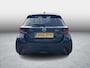 Mazda 2 Hybrid 1.5 Homura Plus , Automaat, Panoramadak, Navi, Clima, Adap.Cruise, Camera, Stuur/Stoelverwarming, Apple Carplay, Android Auto, HUD, PDC, LKA, BSM