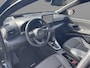 Mazda 2 Hybrid 1.5 Homura Plus , Automaat, Panoramadak, Navi, Clima, Adap.Cruise, Camera, Stuur/Stoelverwarming, Apple Carplay, Android Auto, HUD, PDC, LKA, BSM