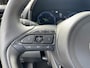 Mazda 2 Hybrid 1.5 Homura Plus , Automaat, Panoramadak, Navi, Clima, Adap.Cruise, Camera, Stuur/Stoelverwarming, Apple Carplay, Android Auto, HUD, PDC, LKA, BSM
