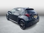Mazda 2 Hybrid 1.5 Homura Plus , Automaat, Panoramadak, Navi, Clima, Adap.Cruise, Camera, Stuur/Stoelverwarming, Apple Carplay, Android Auto, HUD, PDC, LKA, BSM