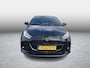 Mazda 2 Hybrid 1.5 Homura Plus , Automaat, Panoramadak, Navi, Clima, Adap.Cruise, Camera, Stuur/Stoelverwarming, Apple Carplay, Android Auto, HUD, PDC, LKA, BSM