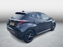 Mazda 2 Hybrid 1.5 Homura Plus , Automaat, Panoramadak, Navi, Clima, Adap.Cruise, Camera, Stuur/Stoelverwarming, Apple Carplay, Android Auto, HUD, PDC, LKA, BSM
