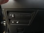 Mazda 2 Hybrid 1.5 Homura Plus , Automaat, Panoramadak, Navi, Clima, Adap.Cruise, Camera, Stuur/Stoelverwarming, Apple Carplay, Android Auto, HUD, PDC, LKA, BSM
