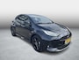 Mazda 2 Hybrid 1.5 Homura Plus , Automaat, Panoramadak, Navi, Clima, Adap.Cruise, Camera, Stuur/Stoelverwarming, Apple Carplay, Android Auto, HUD, PDC, LKA, BSM