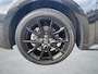 Mazda 2 Hybrid 1.5 Homura Plus , Automaat, Panoramadak, Navi, Clima, Adap.Cruise, Camera, Stuur/Stoelverwarming, Apple Carplay, Android Auto, HUD, PDC, LKA, BSM
