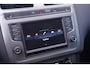 Volkswagen Polo 1.0 Lounge Clima Apple Carplay PDC v+a Stoelverwarming