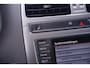 Volkswagen Polo 1.0 Lounge Clima Apple Carplay PDC v+a Stoelverwarming
