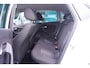 Volkswagen Polo 1.0 Lounge Clima Apple Carplay PDC v+a Stoelverwarming