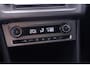 Volkswagen Polo 1.0 Lounge Clima Apple Carplay PDC v+a Stoelverwarming