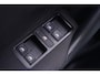 Volkswagen Polo 1.0 Lounge Clima Apple Carplay PDC v+a Stoelverwarming