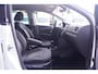 Volkswagen Polo 1.0 Lounge Clima Apple Carplay PDC v+a Stoelverwarming