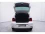 Volkswagen Polo 1.0 Lounge Clima Apple Carplay PDC v+a Stoelverwarming