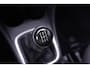 Volkswagen Polo 1.0 Lounge Clima Apple Carplay PDC v+a Stoelverwarming
