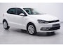 Volkswagen Polo 1.0 Lounge Clima Apple Carplay PDC v+a Stoelverwarming