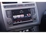 Volkswagen Polo 1.0 Lounge Clima Apple Carplay PDC v+a Stoelverwarming