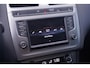 Volkswagen Polo 1.0 Lounge Clima Apple Carplay PDC v+a Stoelverwarming