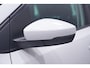 Volkswagen Polo 1.0 Lounge Clima Apple Carplay PDC v+a Stoelverwarming