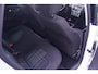 Volkswagen Polo 1.0 Lounge Clima Apple Carplay PDC v+a Stoelverwarming