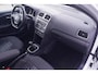 Volkswagen Polo 1.0 Lounge Clima Apple Carplay PDC v+a Stoelverwarming