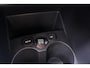 Volkswagen Polo 1.0 Lounge Clima Apple Carplay PDC v+a Stoelverwarming