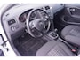 Volkswagen Polo 1.0 Lounge Clima Apple Carplay PDC v+a Stoelverwarming