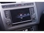 Volkswagen Polo 1.0 Lounge Clima Apple Carplay PDC v+a Stoelverwarming