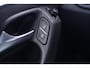 Volkswagen Polo 1.0 Lounge Clima Apple Carplay PDC v+a Stoelverwarming