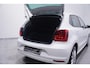 Volkswagen Polo 1.0 Lounge Clima Apple Carplay PDC v+a Stoelverwarming