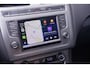 Volkswagen Polo 1.0 Lounge Clima Apple Carplay PDC v+a Stoelverwarming