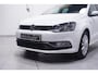 Volkswagen Polo 1.0 Lounge Clima Apple Carplay PDC v+a Stoelverwarming