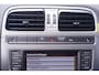 Volkswagen Polo 1.0 Lounge Clima Apple Carplay PDC v+a Stoelverwarming