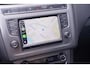 Volkswagen Polo 1.0 Lounge Clima Apple Carplay PDC v+a Stoelverwarming