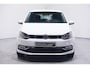 Volkswagen Polo 1.0 Lounge Clima Apple Carplay PDC v+a Stoelverwarming