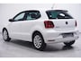 Volkswagen Polo 1.0 Lounge Clima Apple Carplay PDC v+a Stoelverwarming