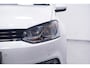Volkswagen Polo 1.0 Lounge Clima Apple Carplay PDC v+a Stoelverwarming