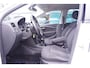 Volkswagen Polo 1.0 Lounge Clima Apple Carplay PDC v+a Stoelverwarming