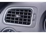 Volkswagen Polo 1.0 Lounge Clima Apple Carplay PDC v+a Stoelverwarming