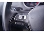 Volkswagen Polo 1.0 Lounge Clima Apple Carplay PDC v+a Stoelverwarming