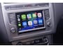 Volkswagen Polo 1.0 Lounge Clima Apple Carplay PDC v+a Stoelverwarming