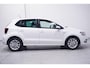 Volkswagen Polo 1.0 Lounge Clima Apple Carplay PDC v+a Stoelverwarming