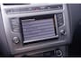 Volkswagen Polo 1.0 Lounge Clima Apple Carplay PDC v+a Stoelverwarming