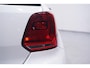 Volkswagen Polo 1.0 Lounge Clima Apple Carplay PDC v+a Stoelverwarming